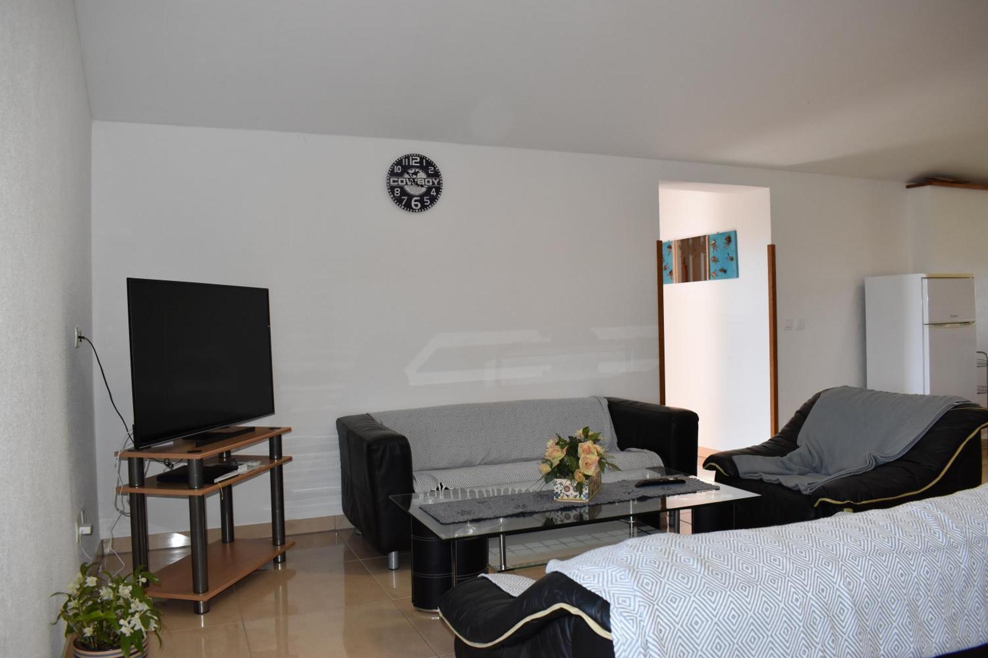 Apartment Gordana プーラ エクステリア 写真